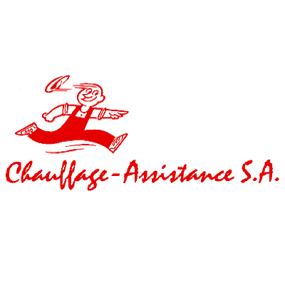 Chauffage-Assistance SA