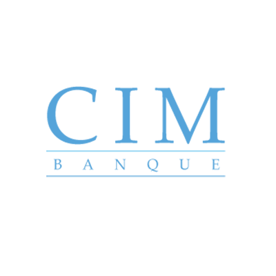 CIM banque