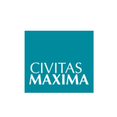 Civitas Maxima