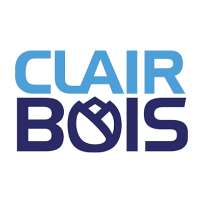 Fondation Clair Bois
