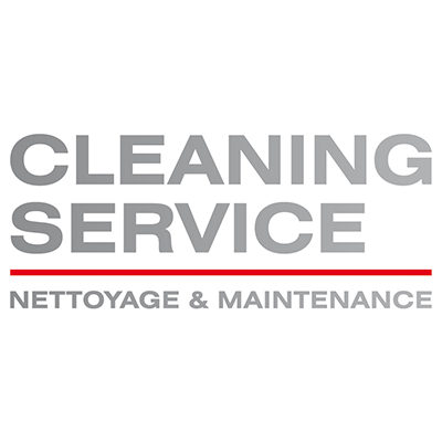 Cleaning service