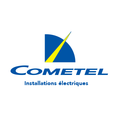 Cometel