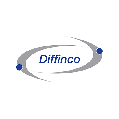 Diffinco SA