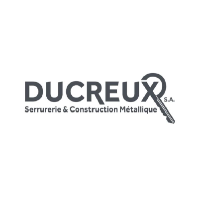 Ducreux SA