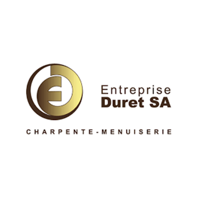 Entreprise Duret SA