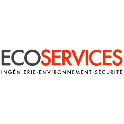 Ecoservices