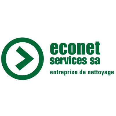Econet Services SA