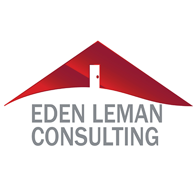 Eden Léman consulting