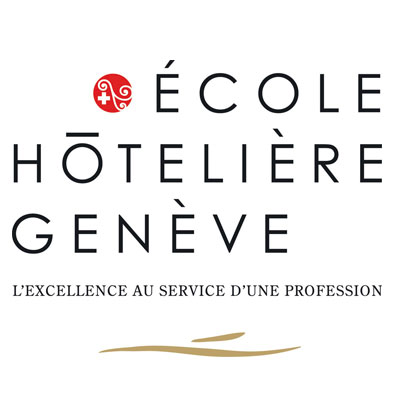 Ecole hôtelière de Genève