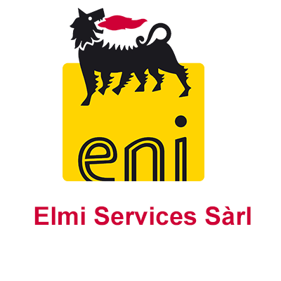 Elmi Services Sàrl