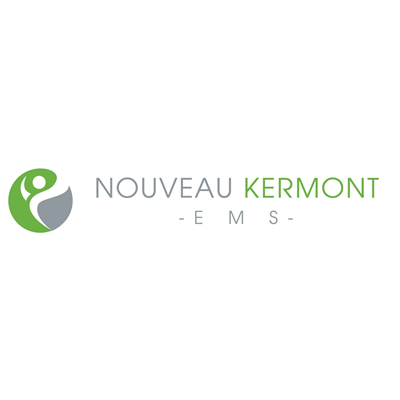 Nouveau Kermont