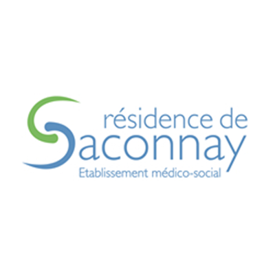 Résidence Saconnay