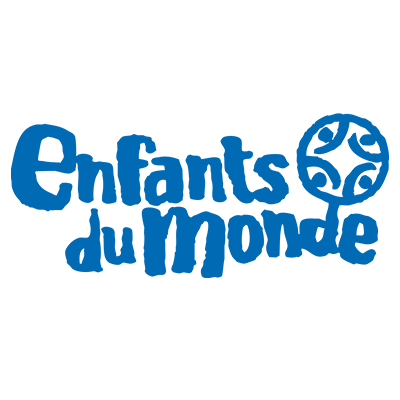 Enfants du monde
