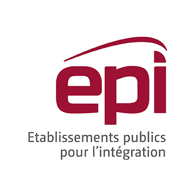 Etablissements publics pour l'intégration (EPI)