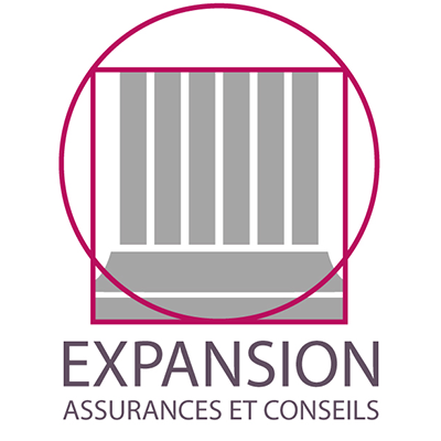 Expansion - assurances et conseils