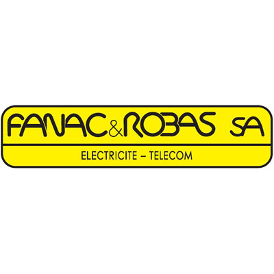 Fanac & Robas SA