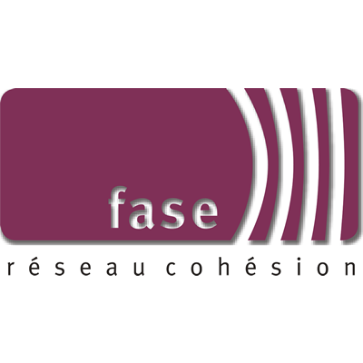 Fondation genevoise pour l'animation socioculturelle