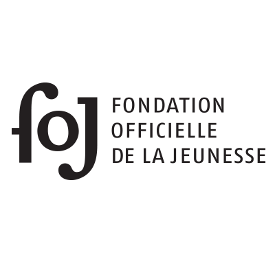 Fondation officiele de la jeunesse