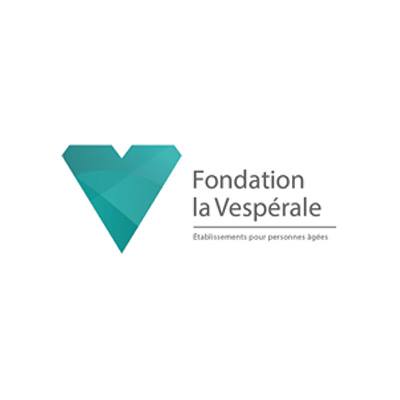 Fondation La Vespérale