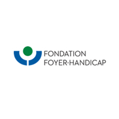 Fondation Foyer-Handicap 