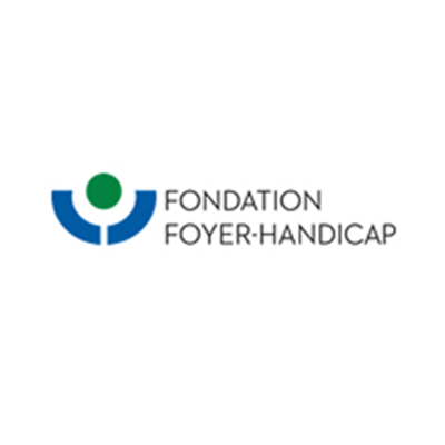 Fondation Foyer-Handicap