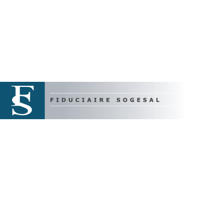 Fiduciaire Sogesal
