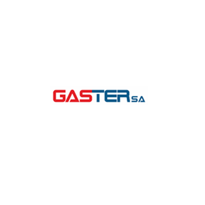 Gaster SA