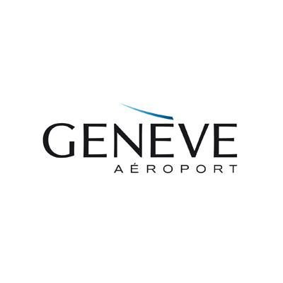 Genève aéroport