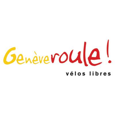 GenèveRoule