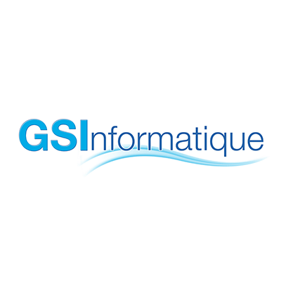 GSI informatique