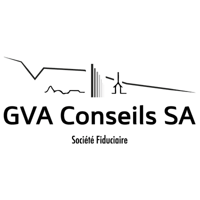 GVA Conseils SA