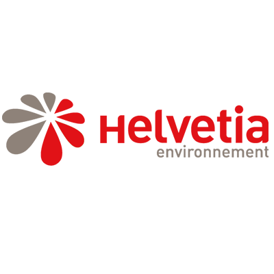 Helvetia Environnement SA 