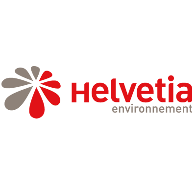 Helvetia Environnement SA