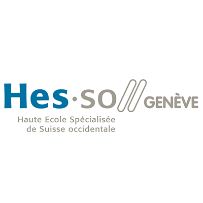  HES-SO Genève
