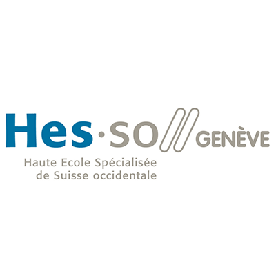 HES-SO Genève