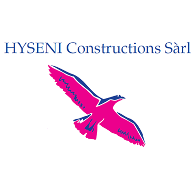 Hyseni Construction