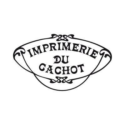 Imprimerie du Cachot