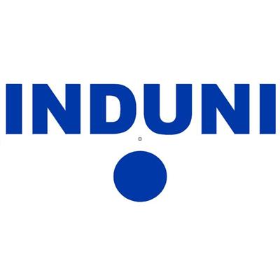 Induni