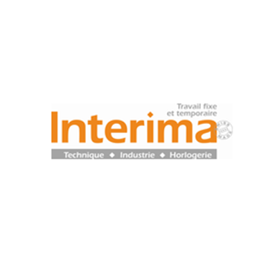 Interima