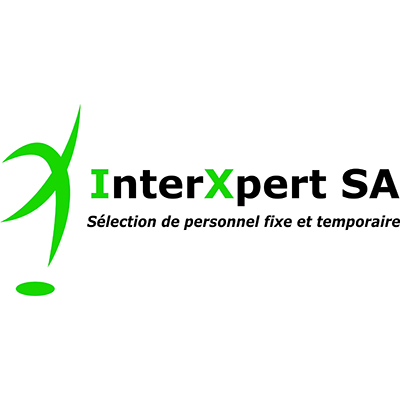 InterXpert SA