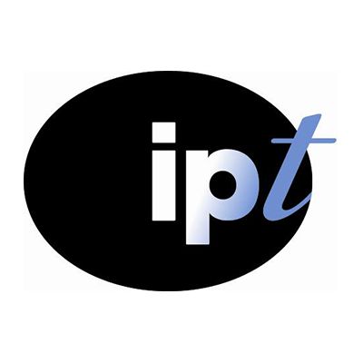 Fondation IPT