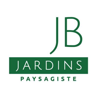 JB Jardins