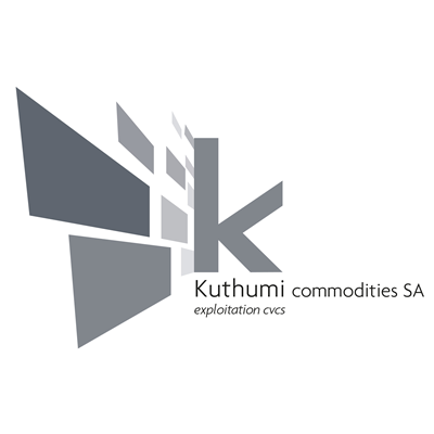 Kuthumi commodities SA