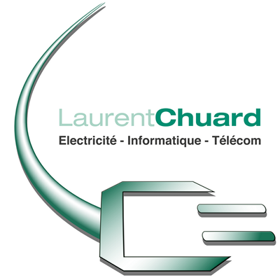 Laurent Chuard