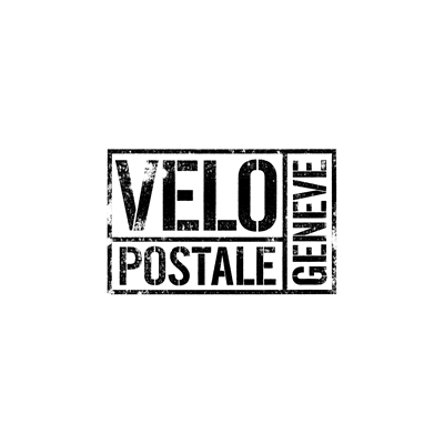 Vélopostale