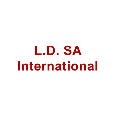 L.D. SA International