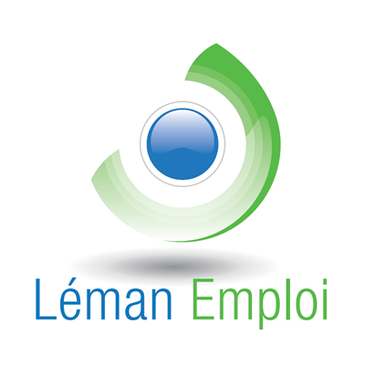 Léman emploi