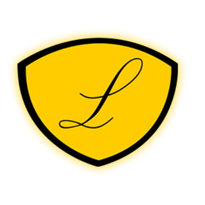 Limousine Partners