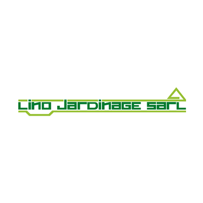 Lino jardinage Sàrl