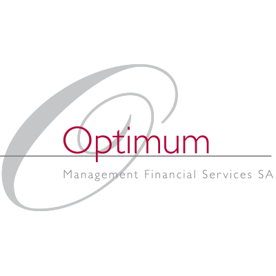 Optimum Management Financial Services SA